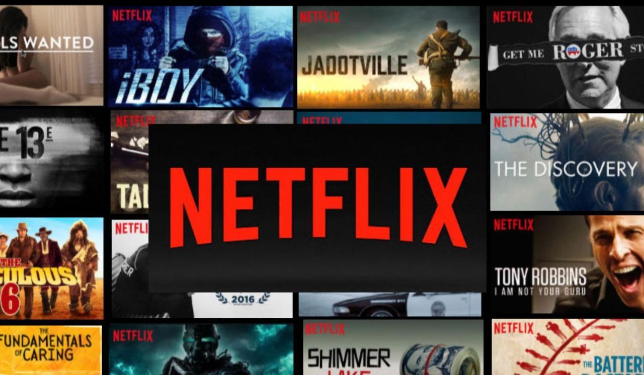 Capstay Famars & Netflix Dış mekan fotoğraf